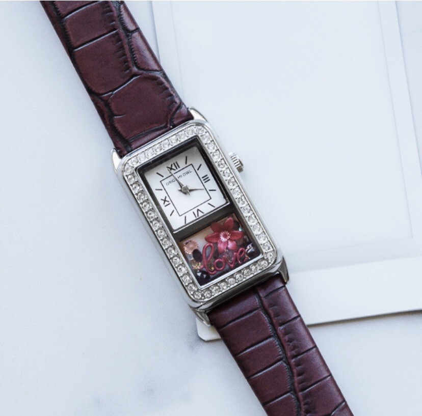 s-l1200.jpg display picture 1