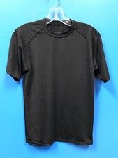 NEW Augusta Sportswear 92% Polyester 8% Spand...