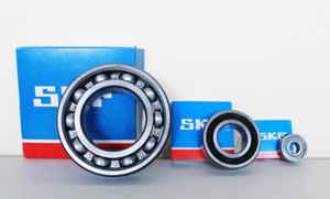 Подшипник skf 6012