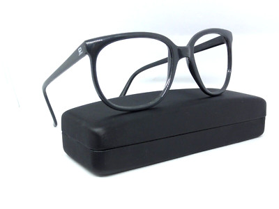 VUARNET 002 FRAME REPLACEMENT OPTICAL EYE GLASSES SUNGLASSES NEW VINTAGE