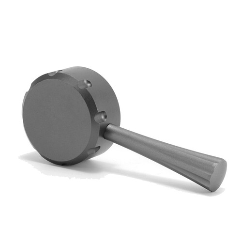 For Breville Sage 870/875/876/870/875/876/878 Steam Switch Knob External Handle - Picture 7 of 26