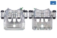 Bremssattel Ate 24.3521-8504.5 FüR Mercedes-Benz Vw