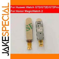 JakeSpecial – Huawei Watch GT2 GT2E GT2Pro Vibration Motor Replacement