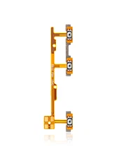 Replacement Volume Flex Cable Compatible For LG K40 / K12 Plus