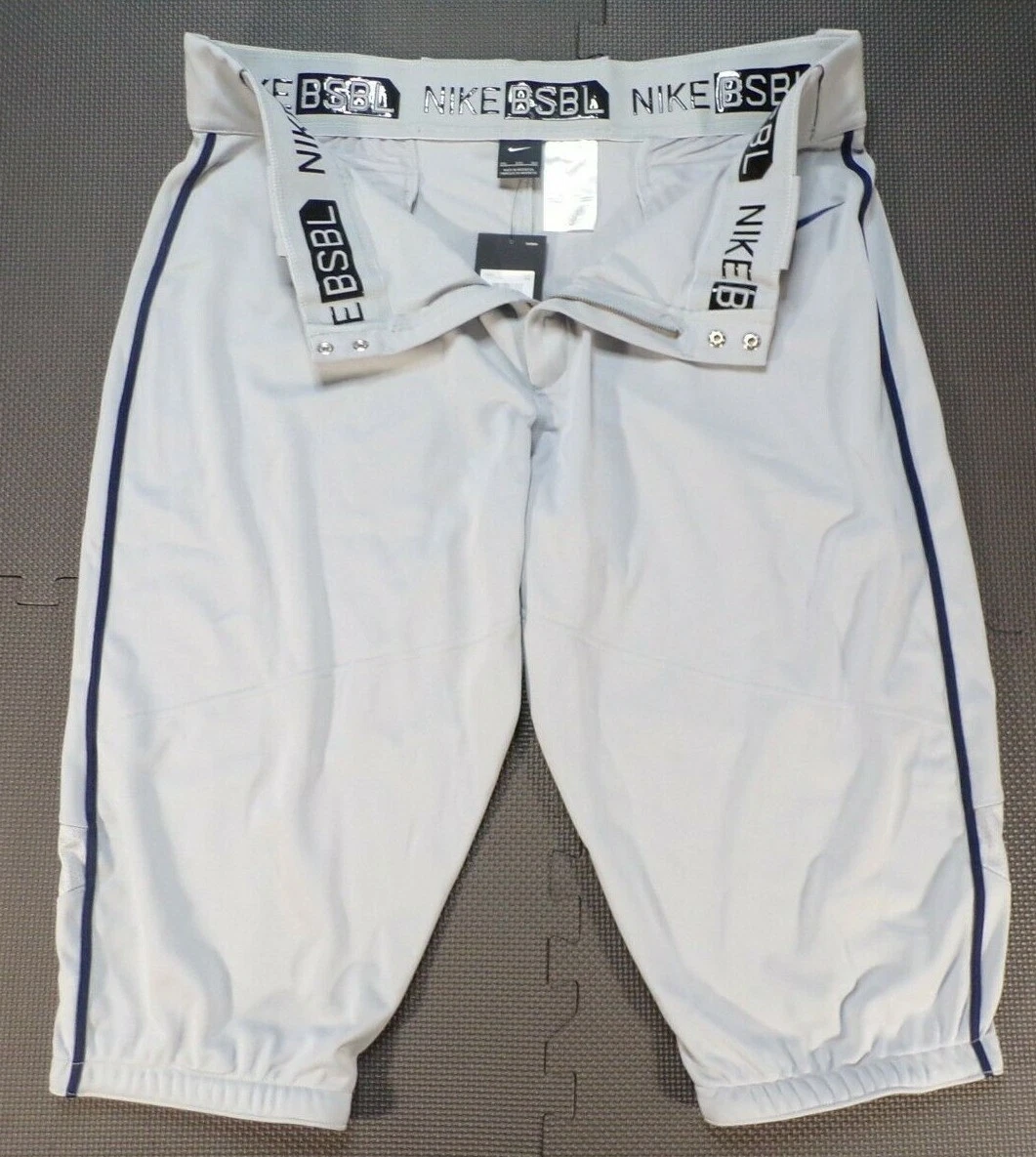 Nike half track pants store