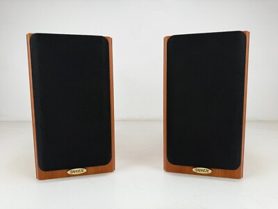 Tannoy Revolution R1 スピーカ s-l400.jpg