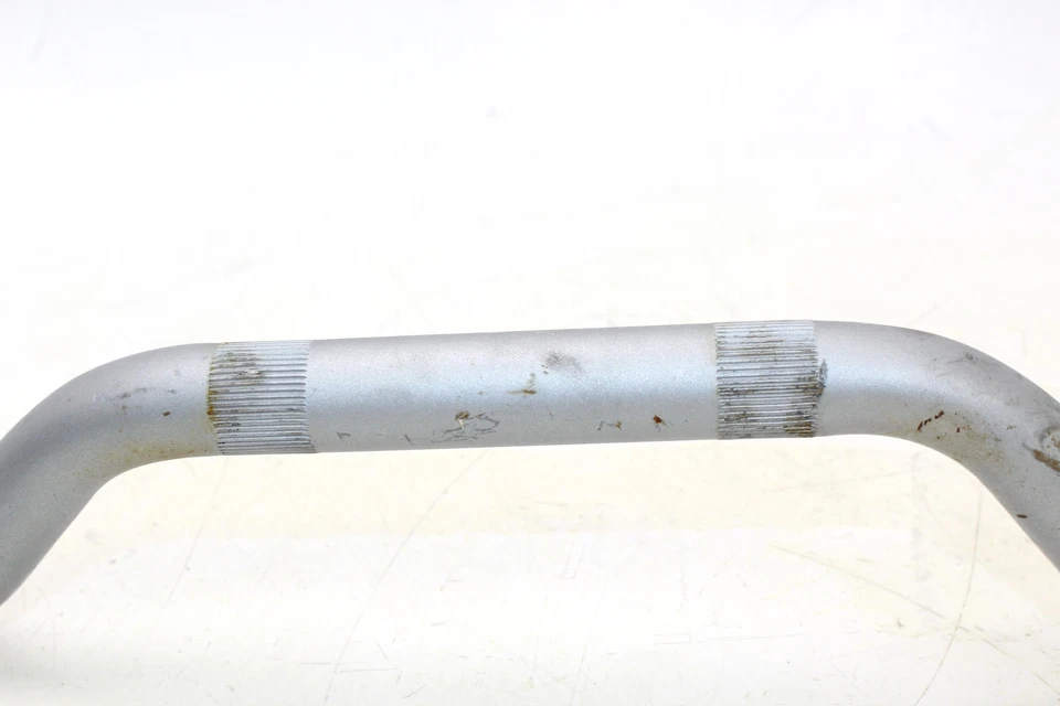 2015 Sym T2 250i Handlebars - Image 2 of 4