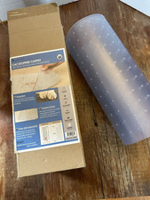 Zipcase Cat Stopper Carpet Stop Cats From Scratching Carpet at Doorway NIB