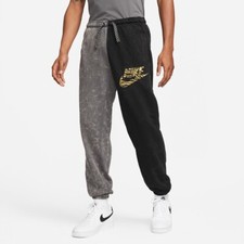 Size S Men's Nike Dri-FIT Standard Issue Men's Premium Basketball Pants RARE