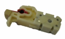 Ensoniq Black Key Hammer Weight For KS-32, TS...