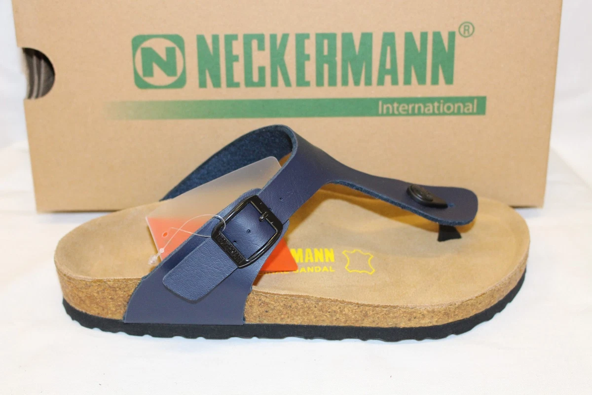 Neckermann sandals online