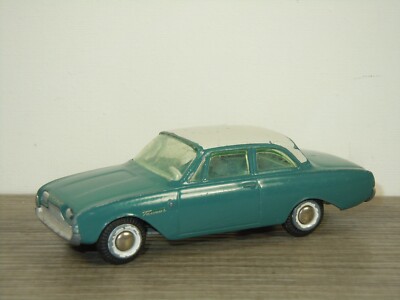 Ford Taunus 17M - Tekno 826 Denmark *61922