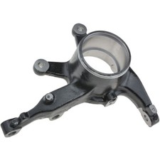 Rotule de suspension Land Rover RANGE ROVER SPORT