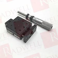 PARKER 4004 / 4004 (BRAND NEW)