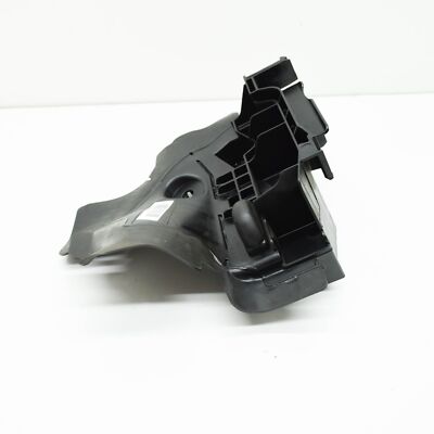 Original Air Duct OE MERCEDES W222 V222 X222 2225053630 for sale 