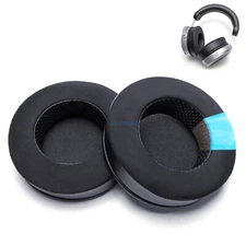 Cooling Gel Ear Pads For HiFiMan Sundara HE400 400i 400S 500 560 35X HE4XX HE5 6