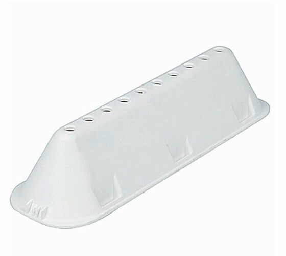 Оригинальная посудомоечная машина Indesit Waschmaschine 10 Loch Trommel Paddelheber wei C00065463 8890₽