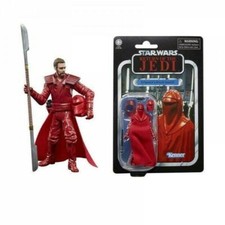 Star Wars The Vintage Collection Return Of The Jedi Emperors Royal Guard VC105