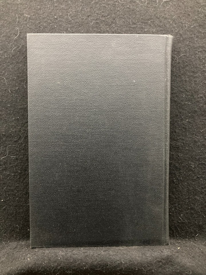 1960 Proceedings of the West Virginia Coal Mining Institute (Hardcover