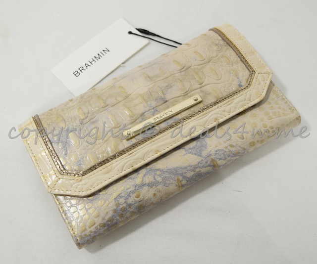 ikebana bolsa