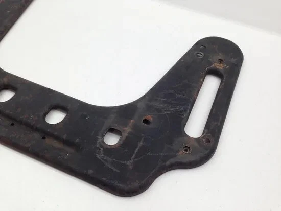 Передняя стойка крепление 2004 Polaris Sportsman 400 4 x 4 1990 x - Изображение 3 из 4