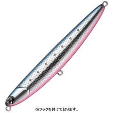 ima Silent Salt Skimmer SS110-002 Mako Iwashi sea bass lure From Stylish anglers