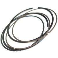Passt FüR Royal Enfield Classic 500Cc EFI Kolbenring Set Std GrößE Aes