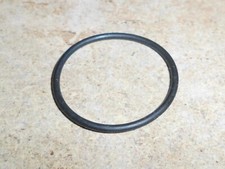 Scalextric drive belt band for B1 Typhoon & B2 Hurricane motorbike sidecars car