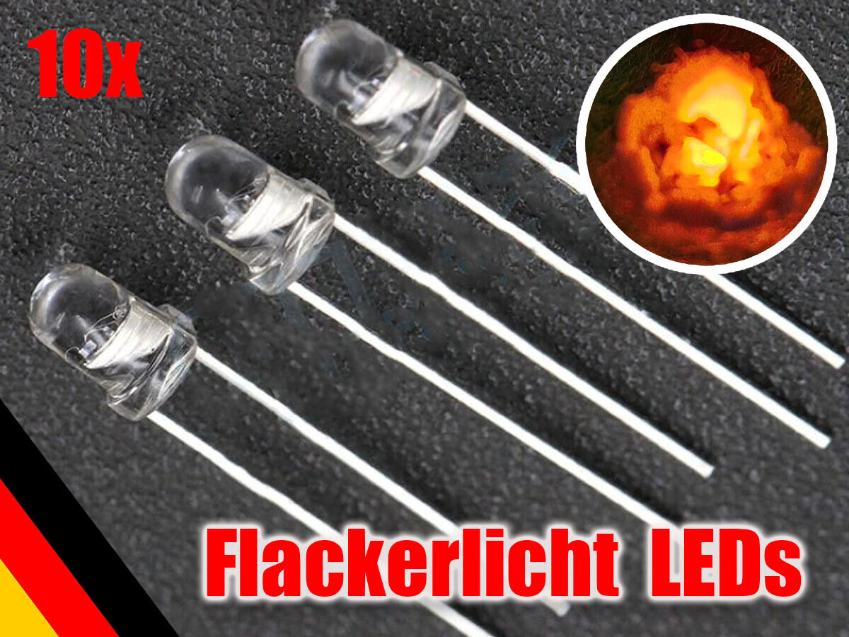 Bild 1 von 2
