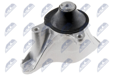 NTY ZPS-HD-016 Lagerung, Motor für HONDA