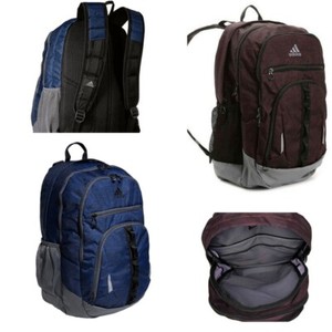 adidas prime iv backpack