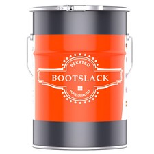 Bootslack Yachtlack Holzlack Bootsfarbe 1-10L Treppenlack Dielenlack BE-401