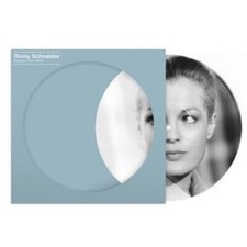 Romy Schneider Musiques de