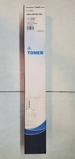 Compatible For Ricoh 820024 High Yield Cyan Toner Cartridge SP C811DNT1 C811DNT2