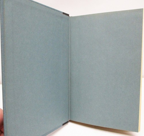 F. SCOTT FITZGERALD SCRIBNERS 4 VOLUME HARDCOVER SET - Picture 6 of 12