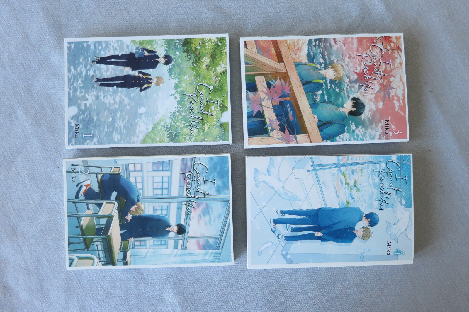 Picture 2 of 9