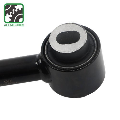 NEW Right Hand Engine Mount For Nissan Tiida C11 1.8L 2005-2012 11350-ED80A - Picture 9 of 9