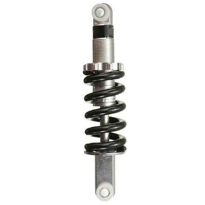 200mm rear mtb shock