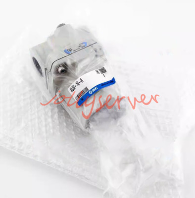 New 1PC SMC Lubricator AL50-10-A