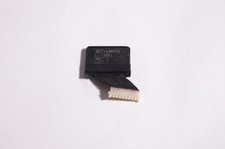 BA39-01519A Samsung CBF Harness-Battery Cable NP950XDB-KC5US
