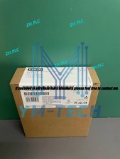 1PCS NEW IN BOX Siemens 6GK7343-1CX10-0XE0 DH...