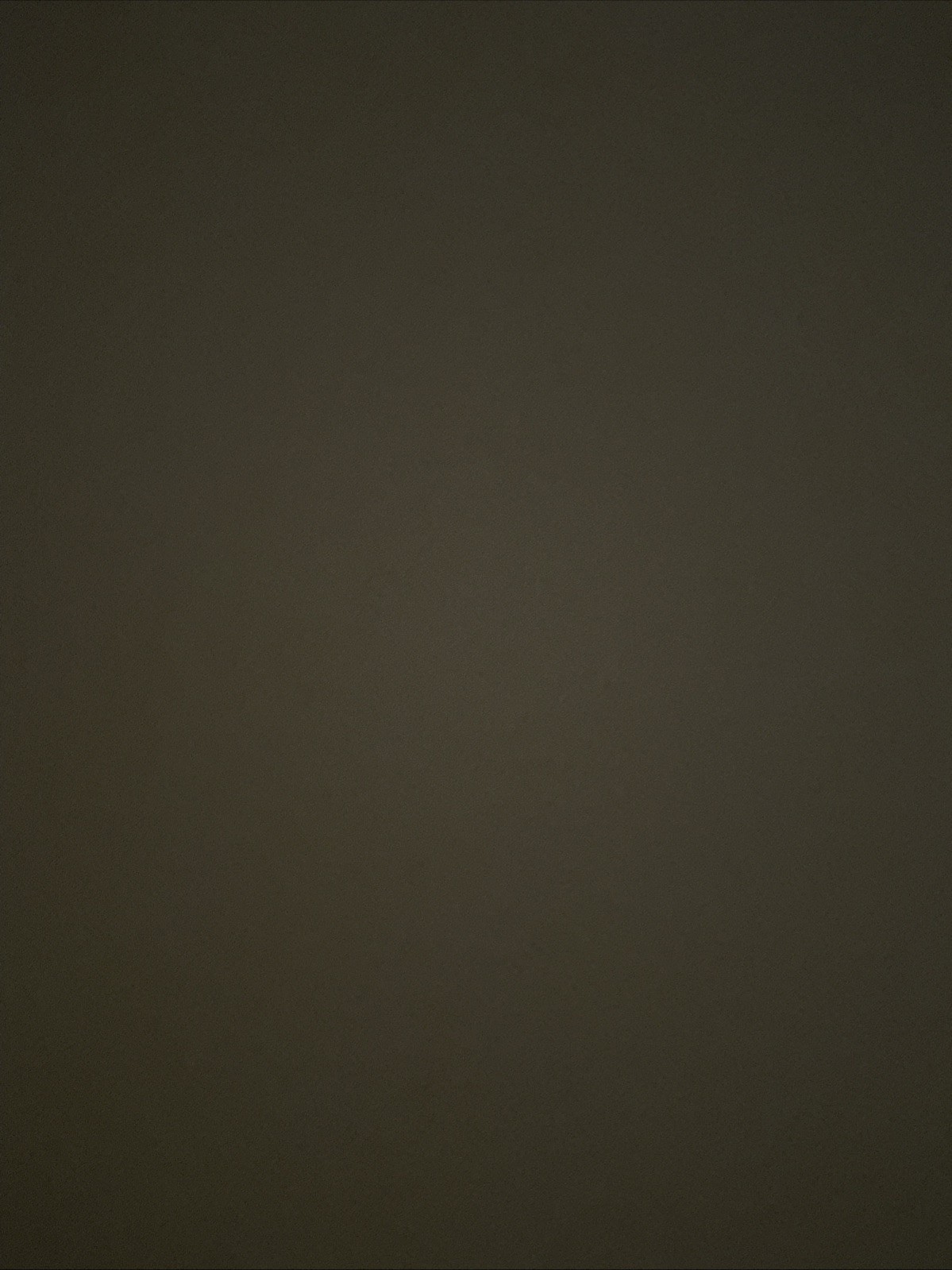 ZARA Basic Double Breasted Jacket - Medium - image 11