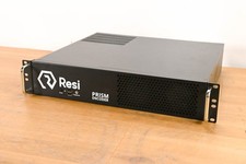 Resi E1000 PRISM Encoder CG01TCE