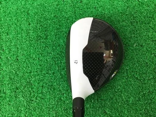 TaylorMade M1 2017 5W Flex-SR 19deg 42.5inch / Fairway Wood / TM1-117 Golf Club - Image 3 of 4