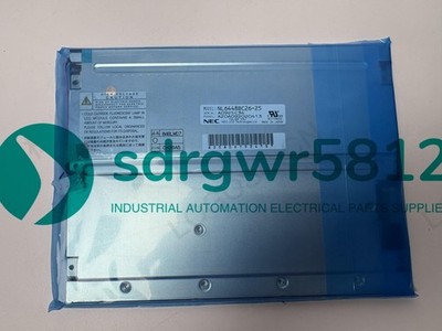 New In Box   NL6448BC26-25 LCD Screen Display Panel  #md