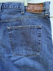 Foto 2 di 6