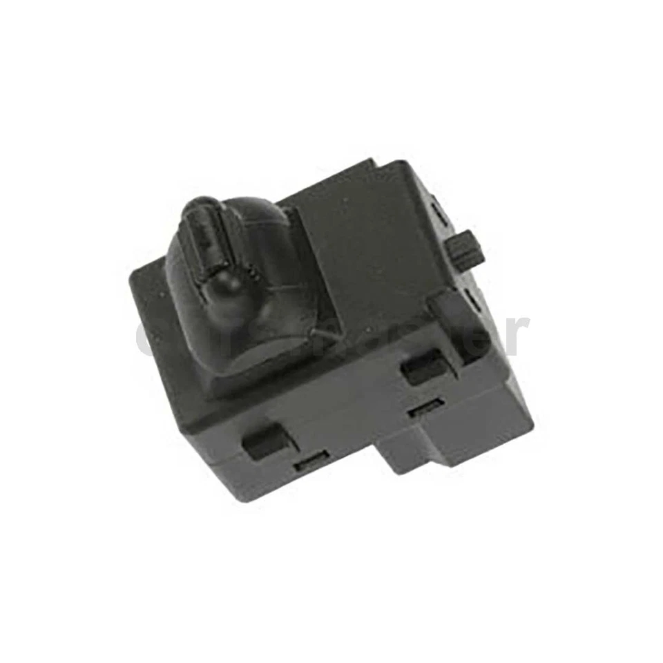 Interruptor de ventana de puerta trasera izquierda Dorman 901-437 para Chrysler Concorde 1998-2001 3,2 L Foto 2 de 4