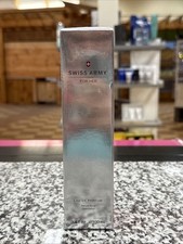 Swiss Army By Victorinox For Her EDP Spray 3.4 Oz New in Box Free Shipping