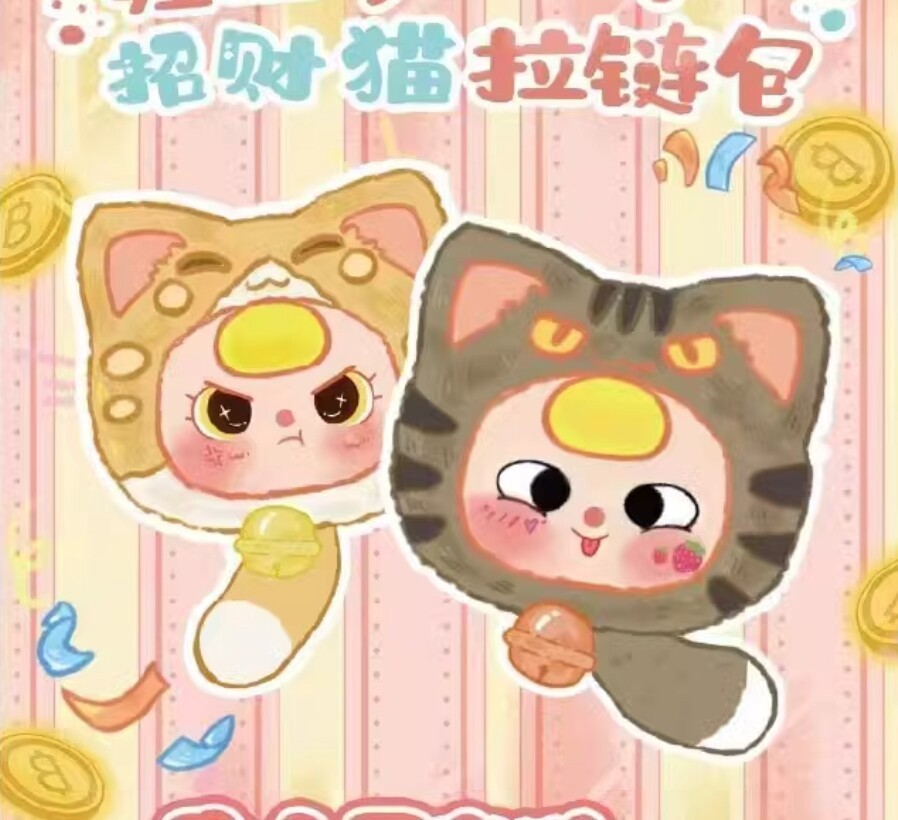 ★ひつじ㉘〜㊱★ 楽天市場】送料無料 ヒツジ 415陶器 置物 動物 羊 ひつじ ヒツジ sheep