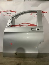 Mercedes V-Klasse W447 original Fahrert&uuml;r T&uuml;r vorne links A4477206600